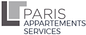 Paris Appartement Services - logo-paris-appartements-1-true