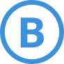 Paris Appartement Services -RER-B