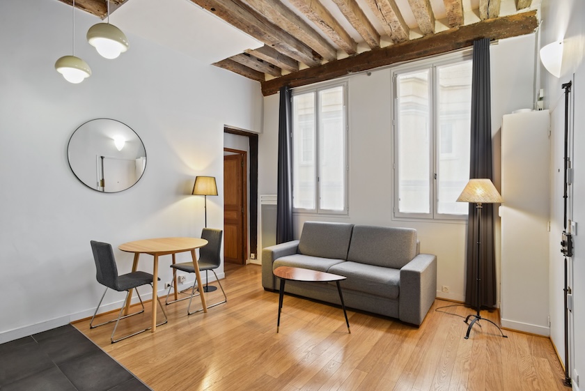 01-arq-sejour-841x560