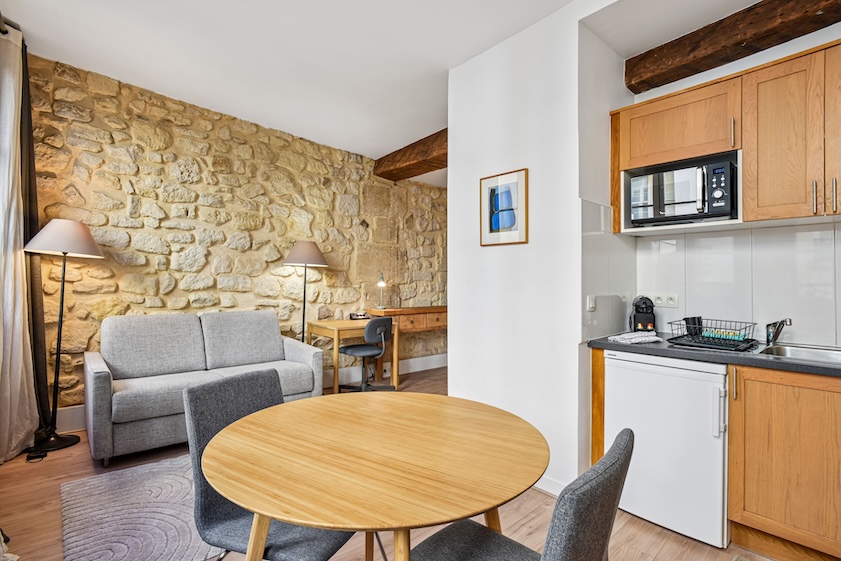 01-ss6-sejour-cuisine-841x560